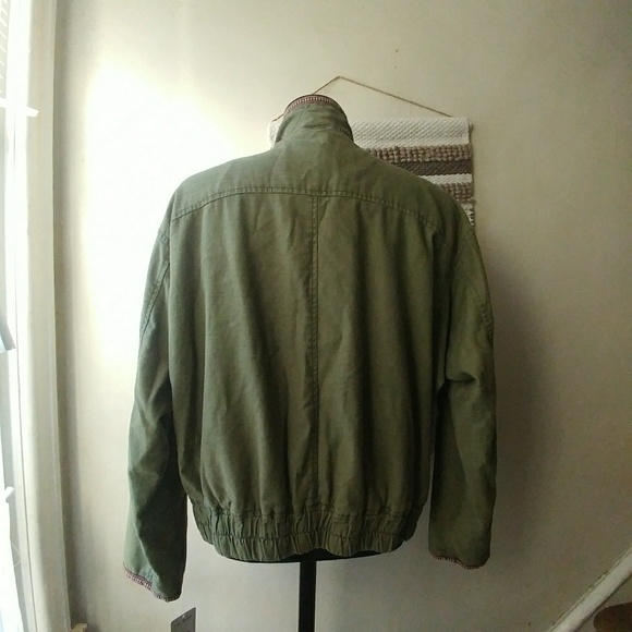 SOLD👍👍👍👍👍 - Picture 4 of 5